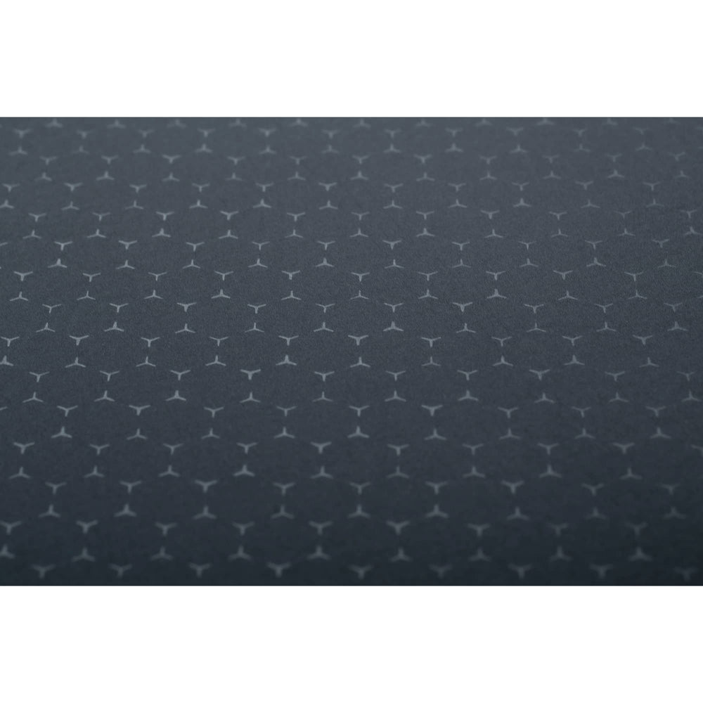 Kopie von SIM 5 | S4 Supplies