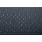 Kopie von SIM 5 | S4 Supplies