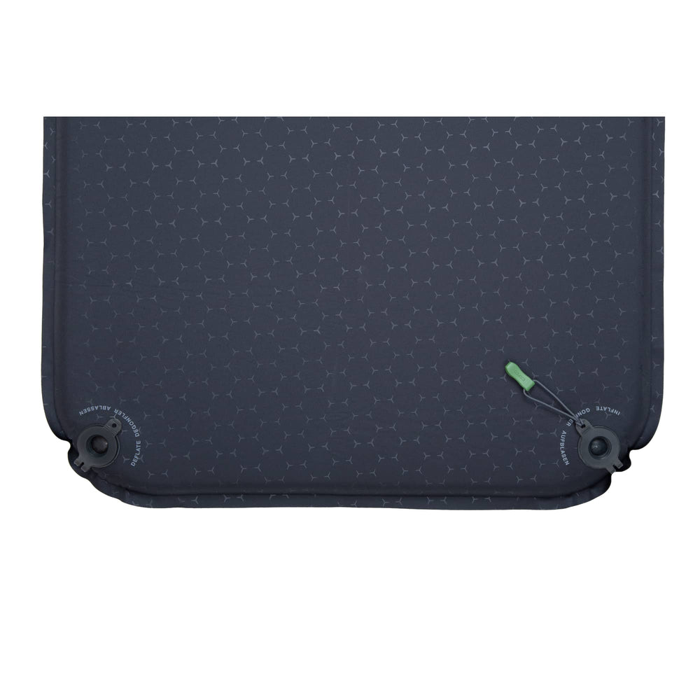 Kopie von SIM 5 | S4 Supplies