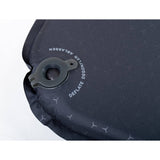 Kopie von SIM 5 | S4 Supplies
