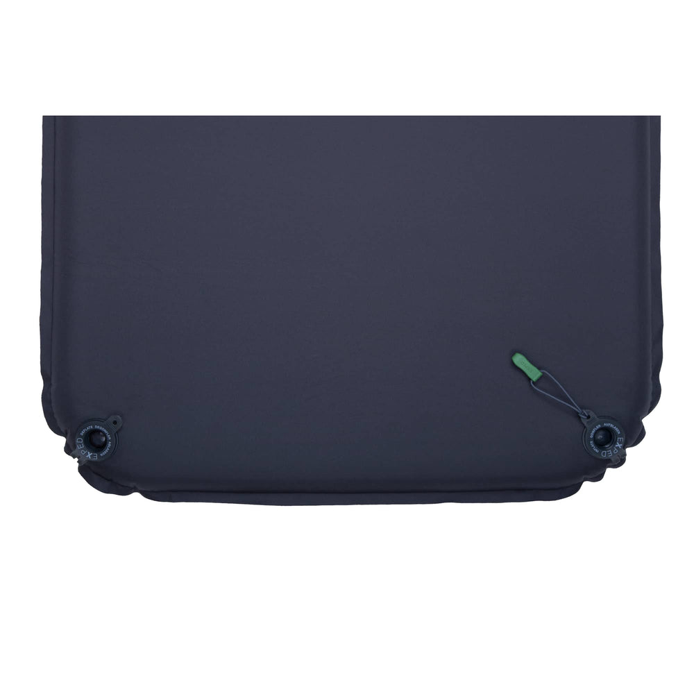 SIM Comfort T 7.5 LW | S4 Supplies