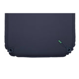 SIM Comfort T 7.5 LW | S4 Supplies