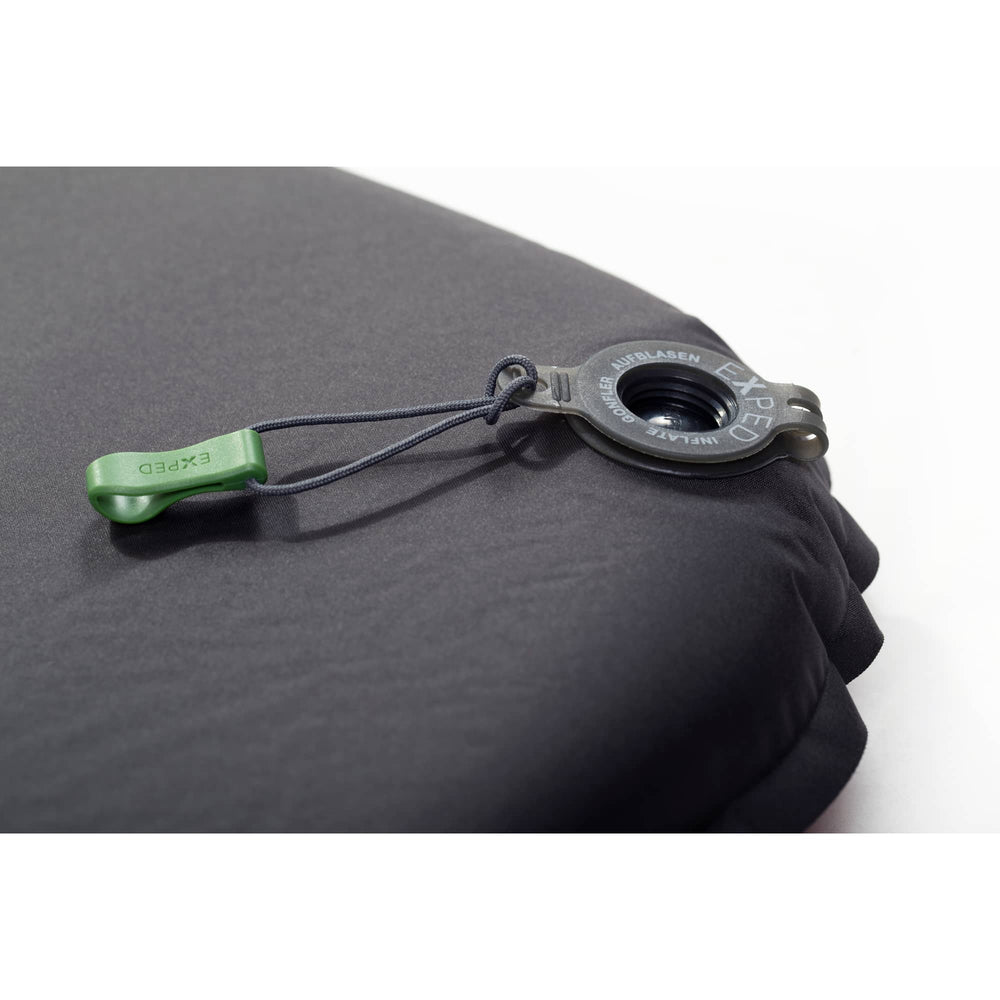 SIM Comfort T 7.5 LW | S4 Supplies