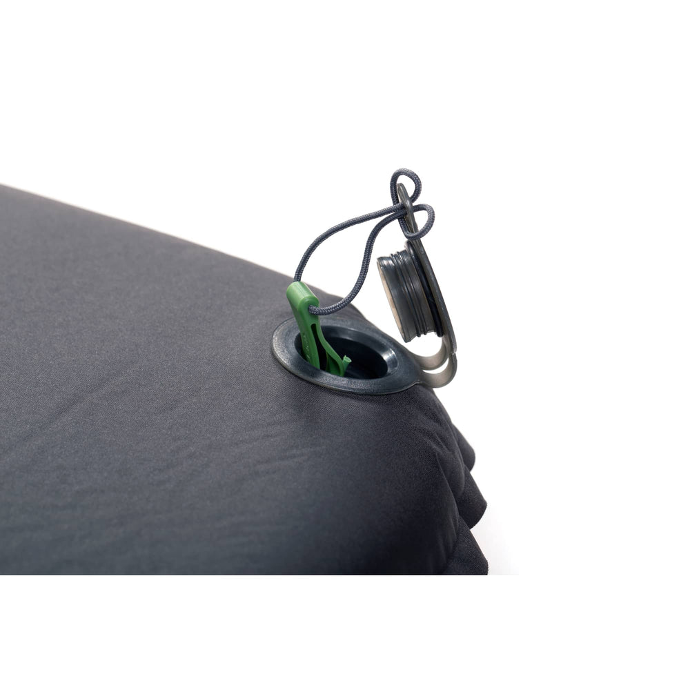 SIM Comfort T 7.5 LW | S4 Supplies