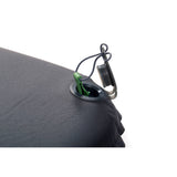 SIM Comfort T 7.5 LW | S4 Supplies
