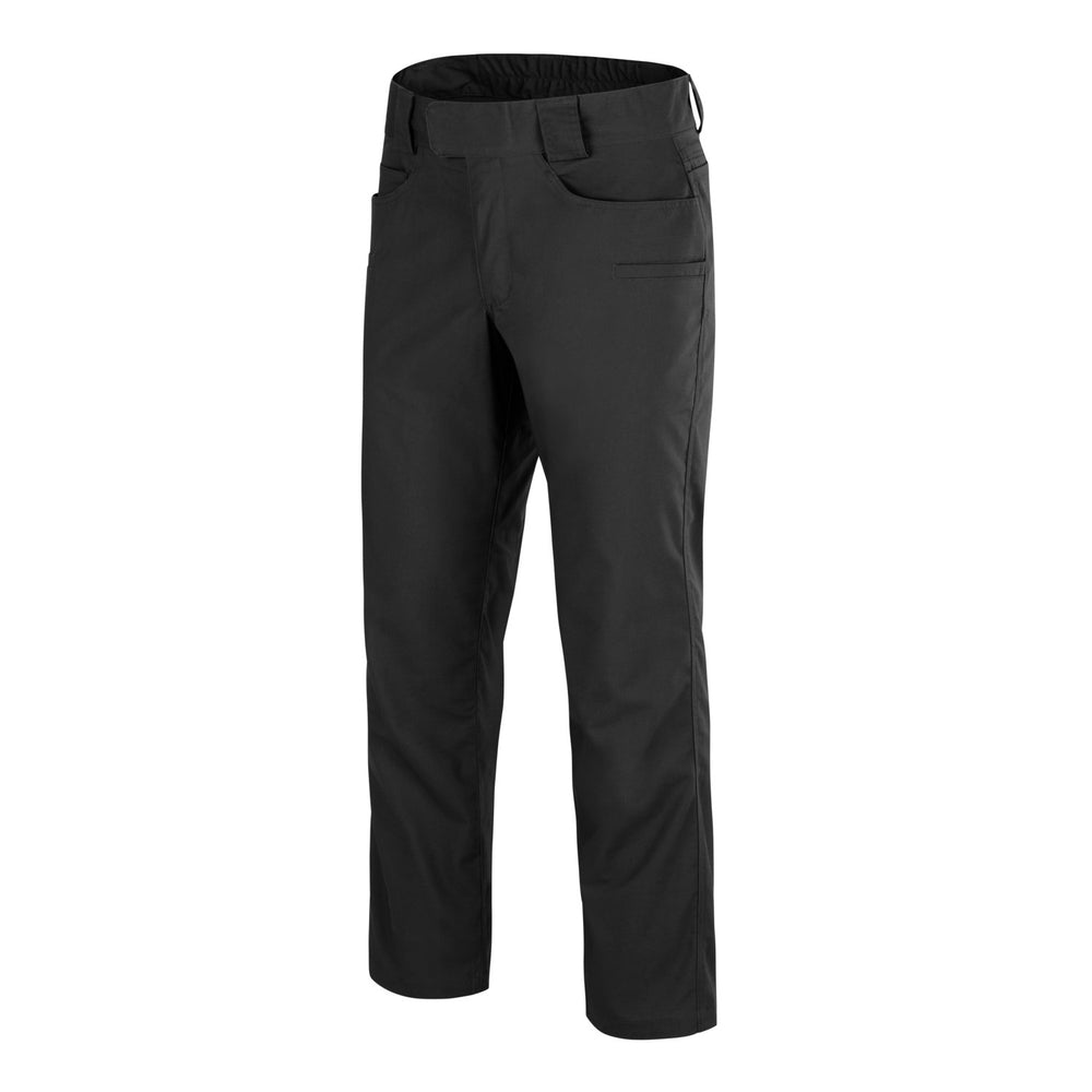Greyman Tactical Hose