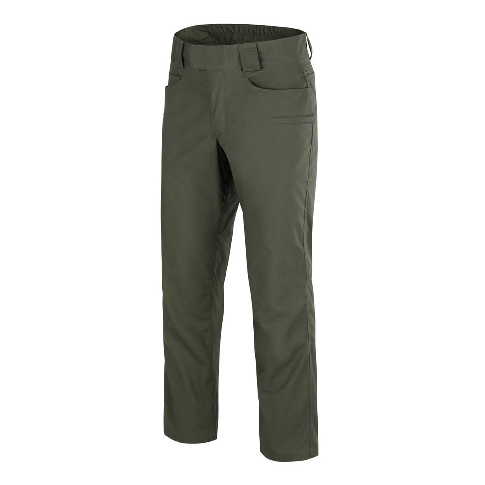 Greyman Tactical Hose