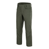 Greyman Tactical Hose