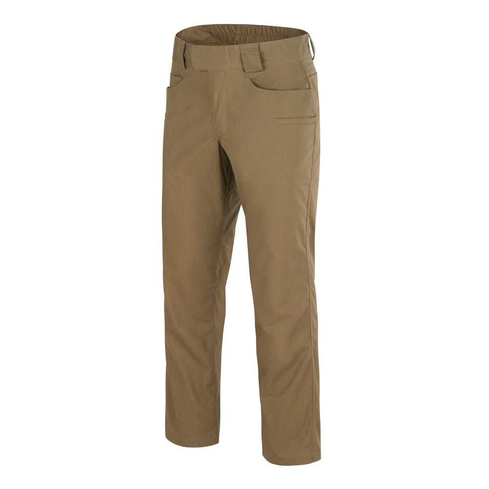 Greyman Tactical Hose
