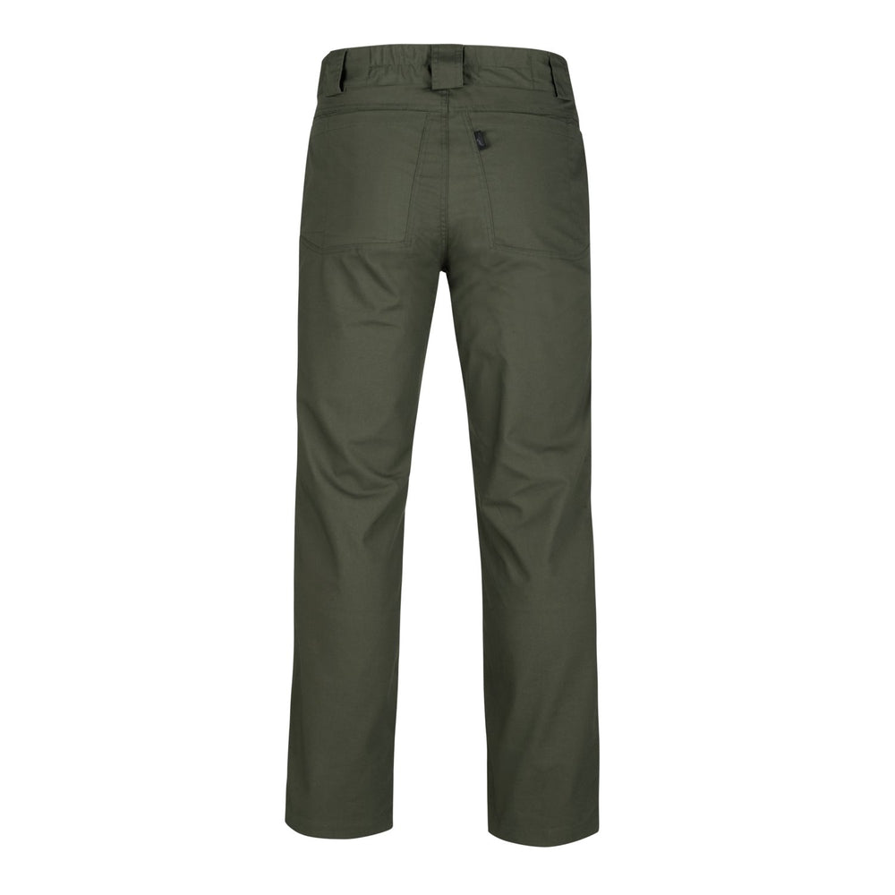 Greyman Tactical Hose