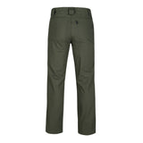 Greyman Tactical Hose