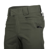 Greyman Tactical Hose