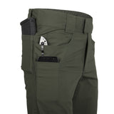 Greyman Tactical Hose
