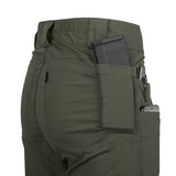 Greyman Tactical Hose