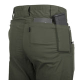 Greyman Tactical Hose