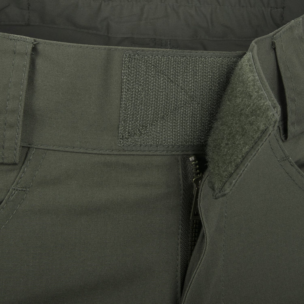 Greyman Tactical Hose