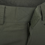Greyman Tactical Hose