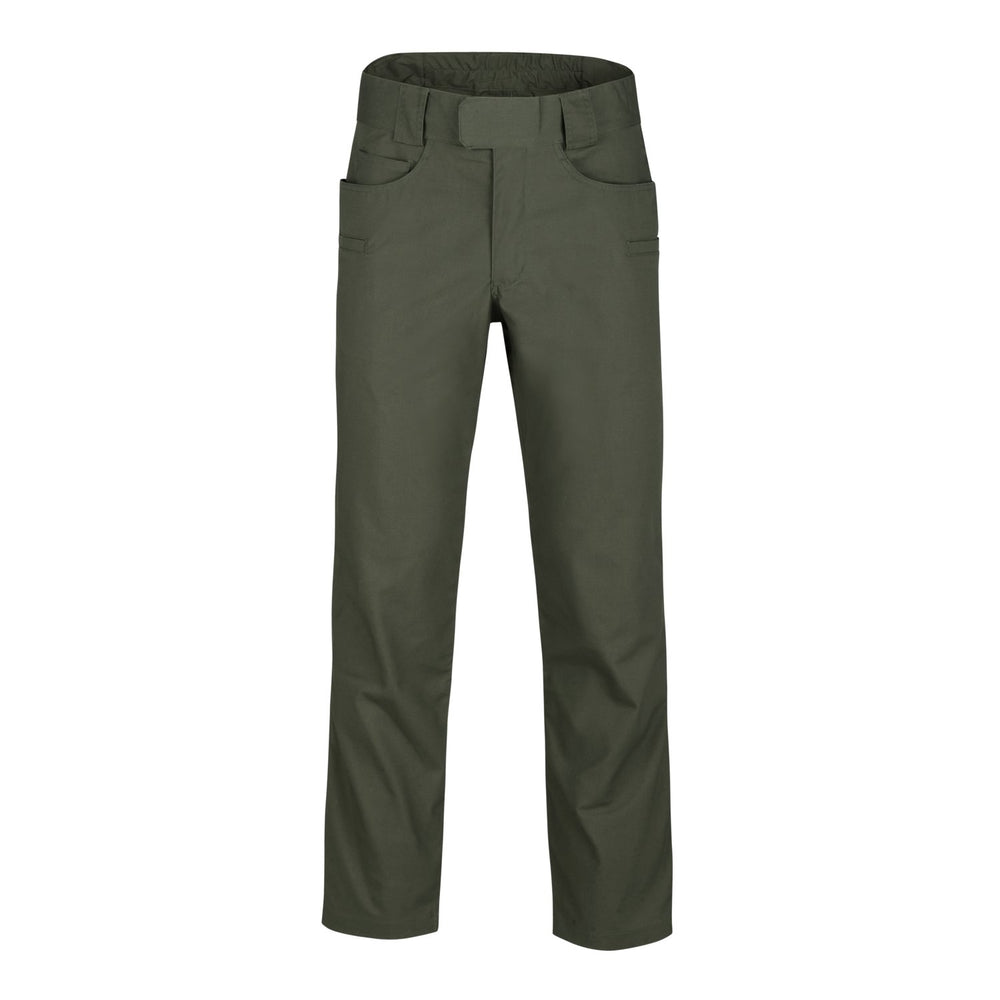 Greyman Tactical Hose