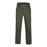 Greyman Tactical Hose
