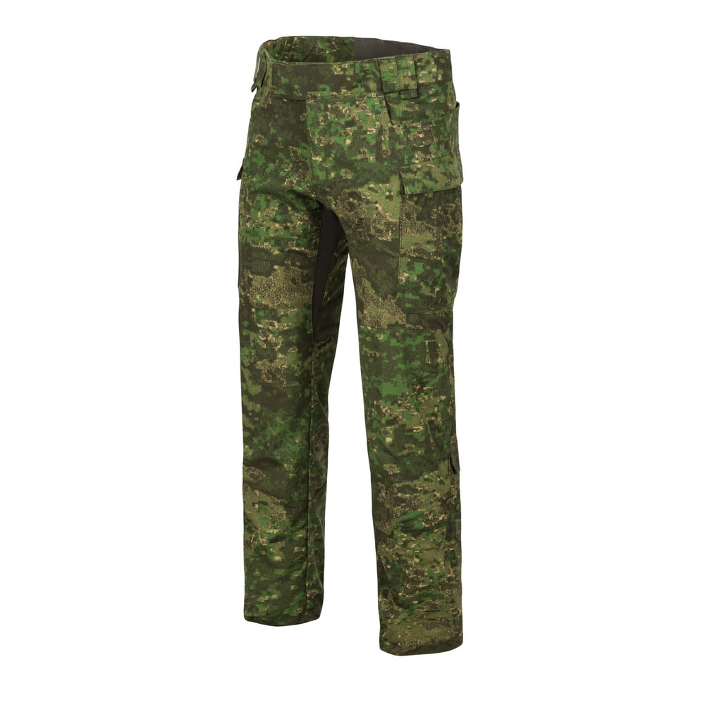 MBDU® Einsatzhose - Dienstfarben