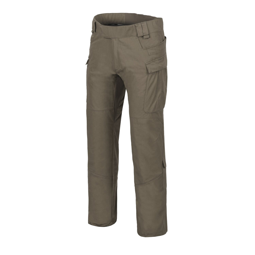 MBDU® Einsatzhose - Dienstfarben