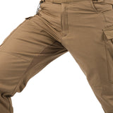 MBDU® Einsatzhose - Dienstfarben