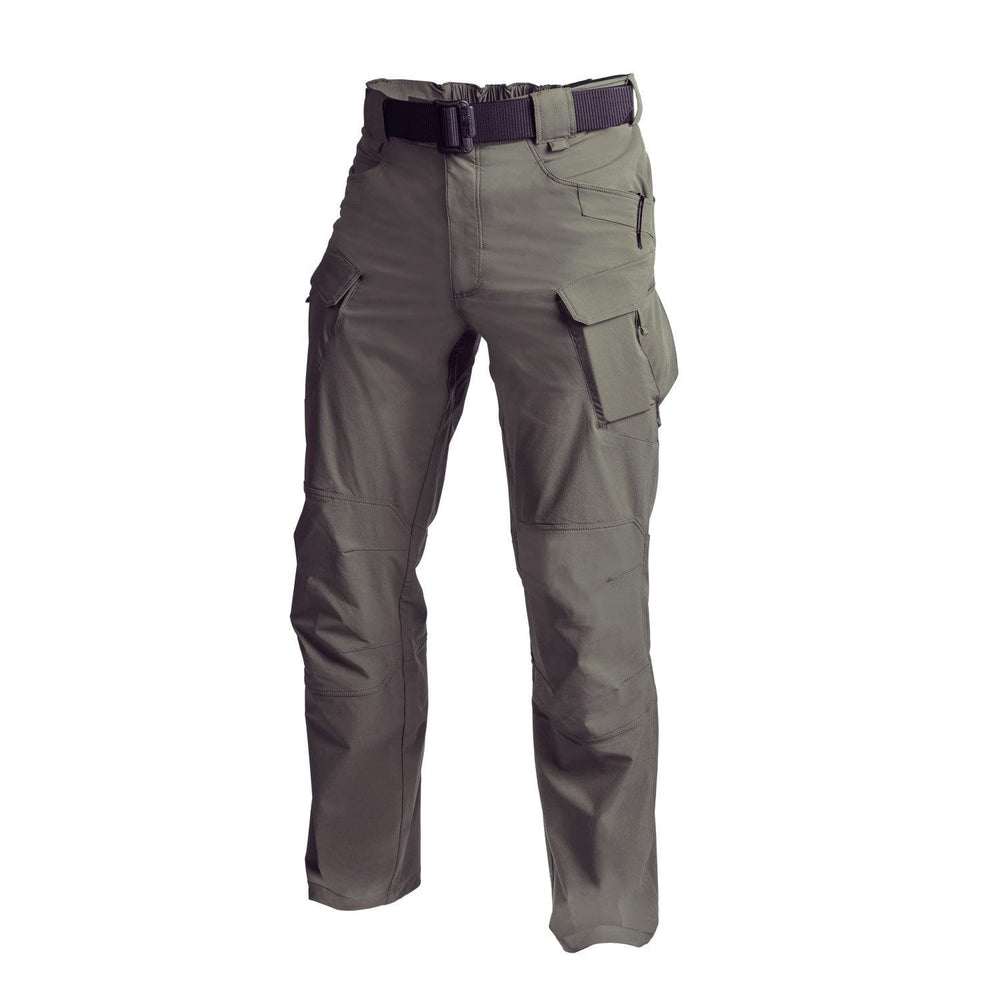 OTP® (Outdoor Tactical Pants®) - Versastretch®