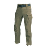 OTP® (Outdoor Tactical Pants®) - Versastretch®
