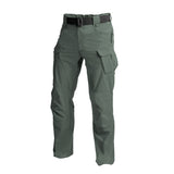 OTP® (Outdoor Tactical Pants®) - Versastretch®