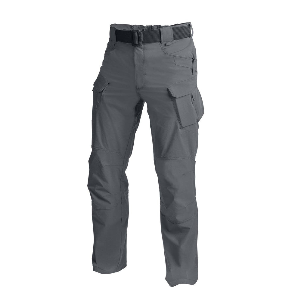 OTP® (Outdoor Tactical Pants®) - Versastretch®