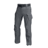 OTP® (Outdoor Tactical Pants®) - Versastretch®