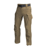 OTP® (Outdoor Tactical Pants®) - Versastretch®