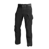 OTP® (Outdoor Tactical Pants®) - Versastretch®
