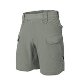 OTS® - Outdoor Tactical Shorts (VersaStretch® Lite) 8,5" Länge | S4 Supplies