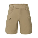 OTS® - Outdoor Tactical Shorts (VersaStretch® Lite) 11" Länge | S4 Supplies