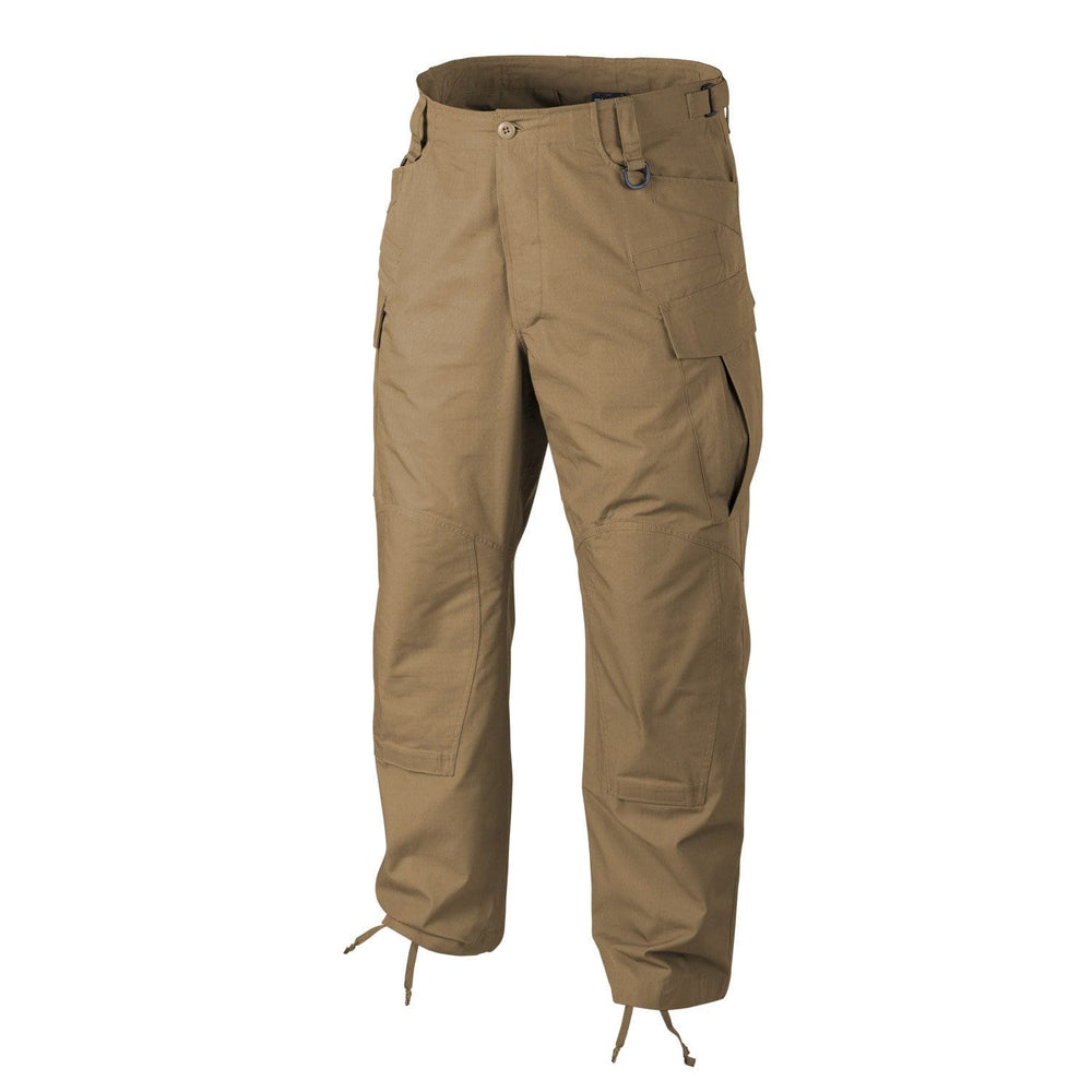 SFU Next RipStop Hose