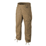 SFU Next RipStop Hose