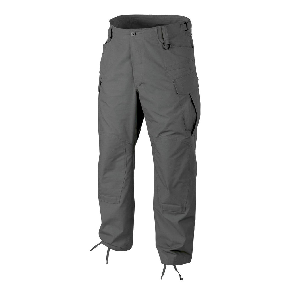 SFU Next RipStop Hose