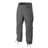 SFU Next RipStop Hose