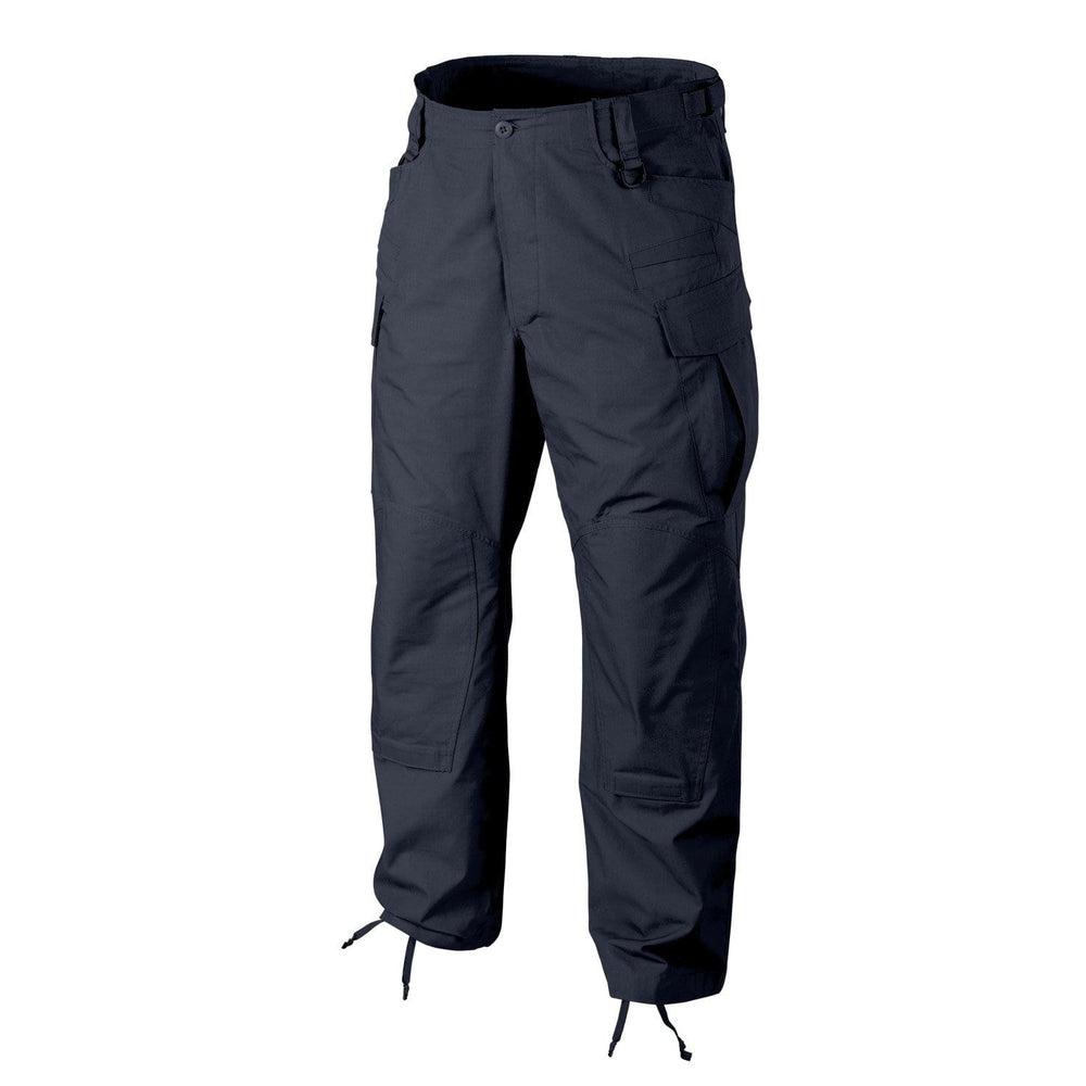 SFU Next RipStop Hose