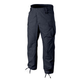 SFU Next RipStop Hose