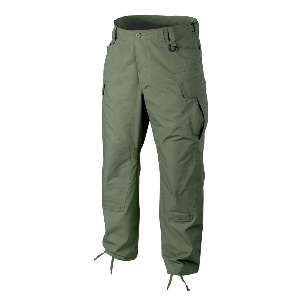 SFU Next RipStop Hose