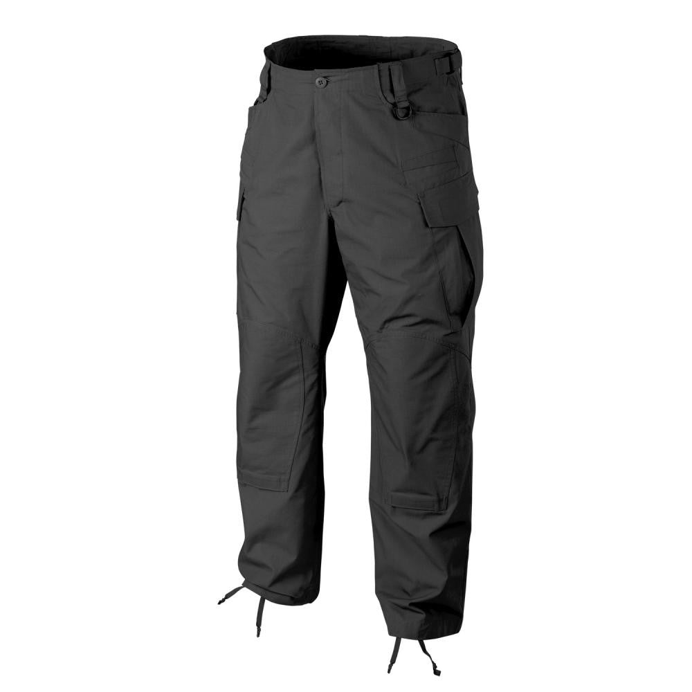 SFU Next RipStop Hose