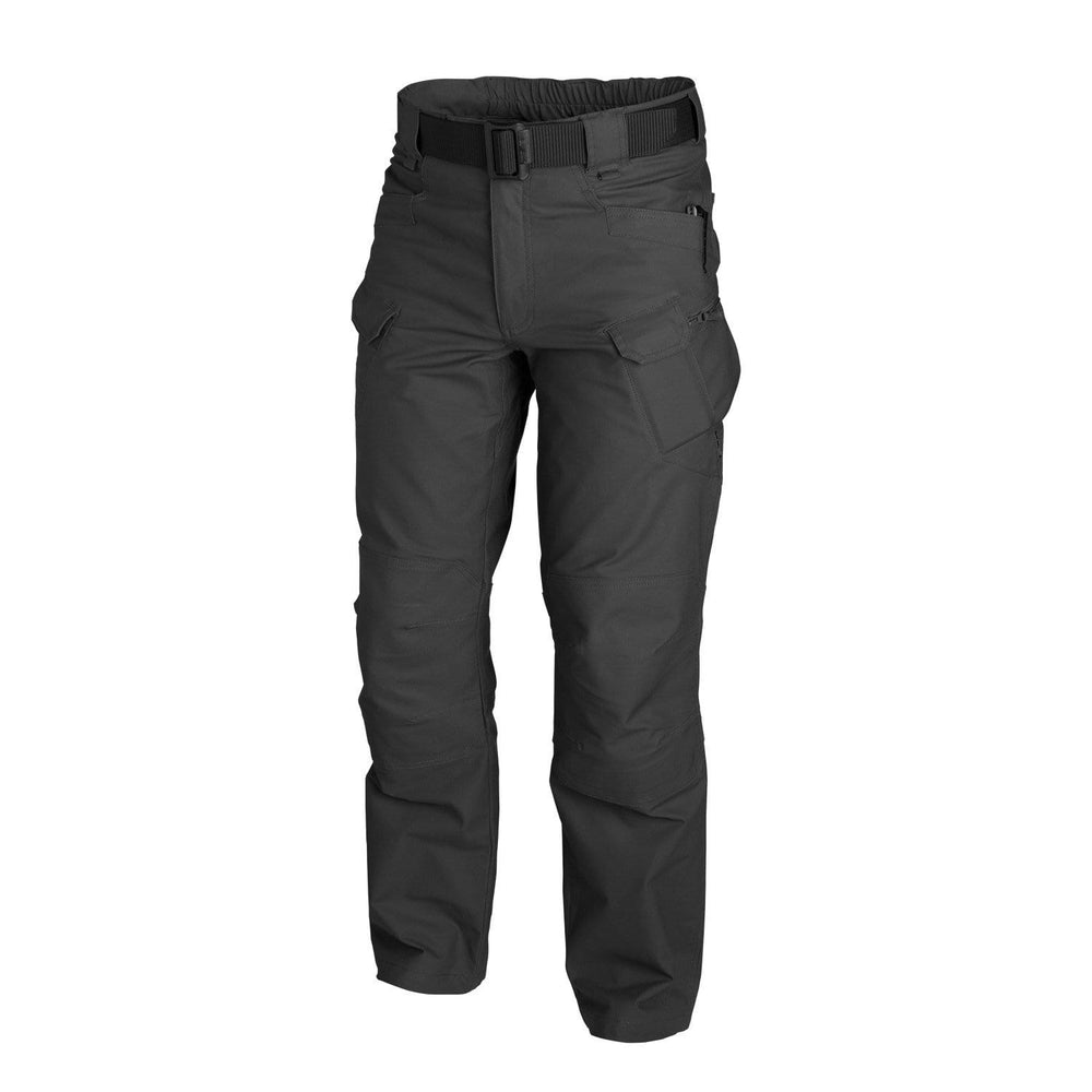 UTP® - Urban Tactical Pants - Freizeitfarben (Polycotten/ Ripstop)
