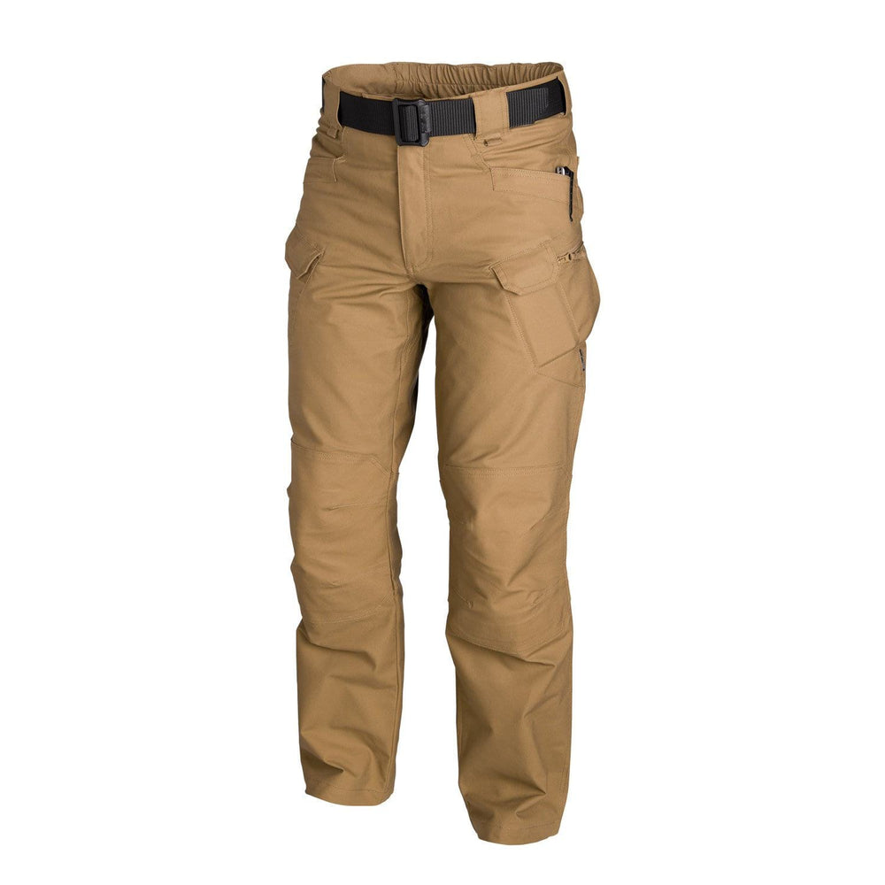 UTP® - Urban Tactical Pants - Freizeitfarben (Polycotten/ Ripstop)