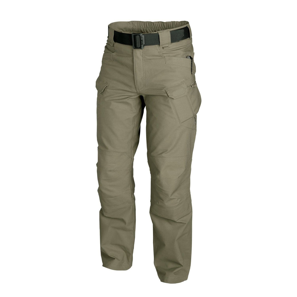 UTP® - Urban Tactical Pants Gen III- Dienstfarben (Polycotten / Ripstop)