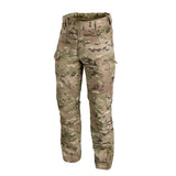 UTP® - Urban Tactical Pants Gen III- Dienstfarben (Polycotten / Ripstop)