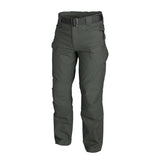 UTP® - Urban Tactical Pants - Dienstfarben (Polycotten / Canvas)