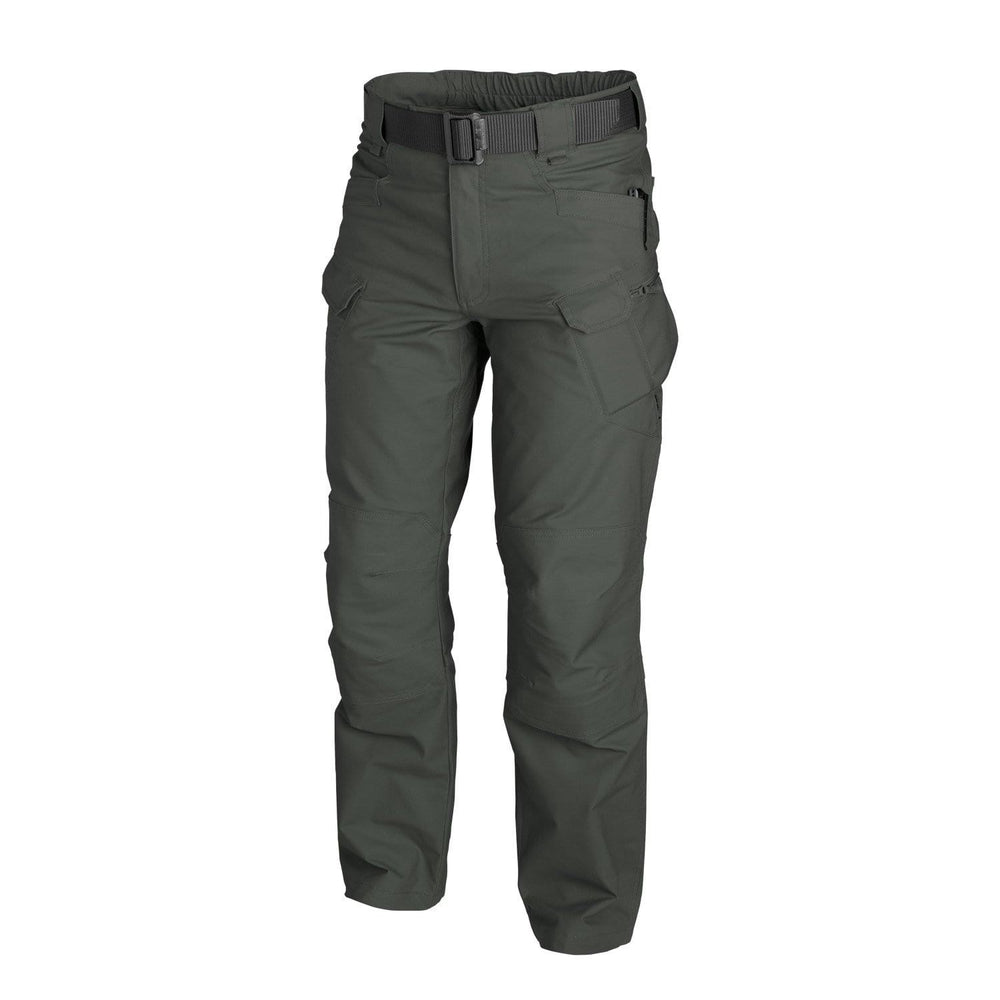 UTP® - Urban Tactical Pants Gen III- Dienstfarben (Polycotten / Ripstop)