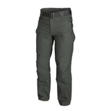 UTP® - Urban Tactical Pants Gen III- Dienstfarben (Polycotten / Ripstop)